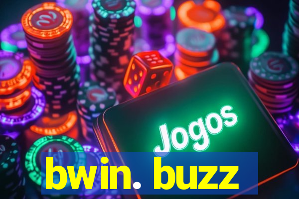 bwin. buzz